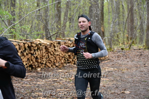 Trail _Chamerolles2026/CHM2026_1260.JPG